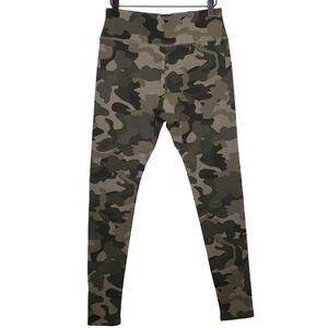 Junior's Wild Fable Leggings